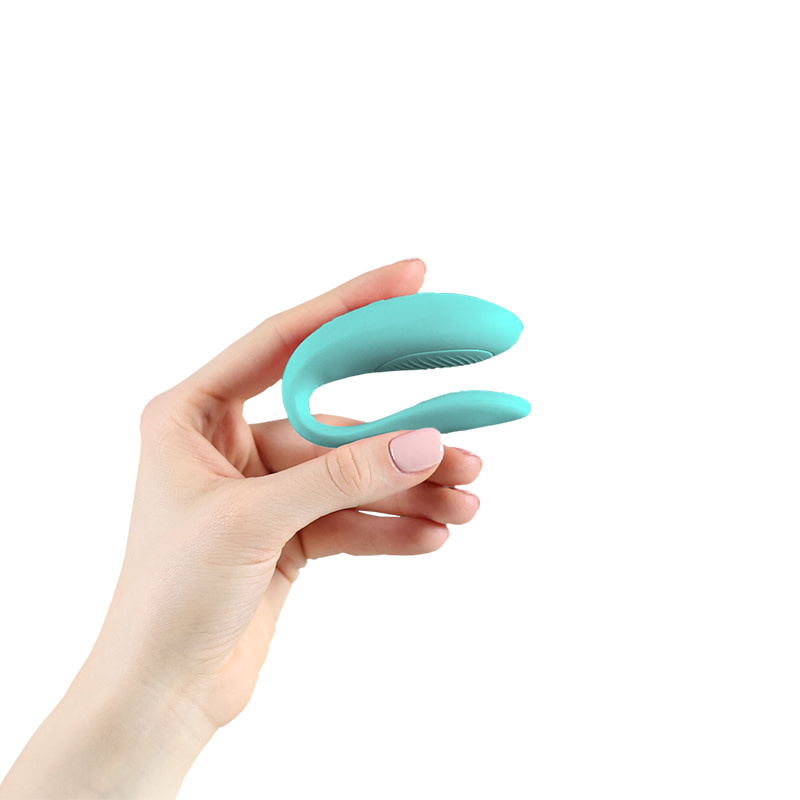 We-Vibe International We-Vibe Sync Lite (Aqua)