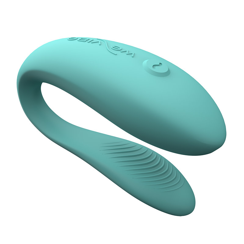 We-Vibe International We-Vibe Sync Lite (Aqua)