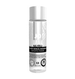System JO JO Nuru Massage Gel 8 oz (240 ml)