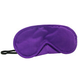 Premium Products Basic Blindfold