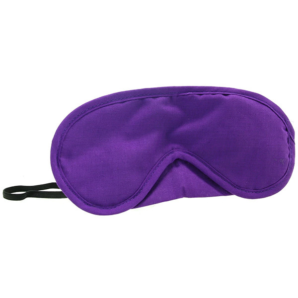 Premium Products Basic Blindfold