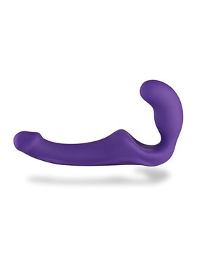 Fun Factory Toys Fun Factory SHARE Strapless Strap-On