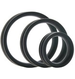 Screaming O RingO Pro x3 (Black)