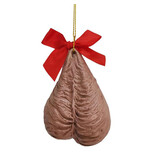 Premium Products Tree Decoration: Xmas Balls Ornament