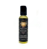 Kama Sutra SEX MAGNET Vanilla Amber Pheromone Massage Oil 2 oz (59 ml)