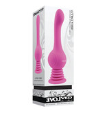 Evolved Toys Gyro G-Spot Vibe