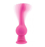 Evolved Toys Gyro G-Spot Vibe