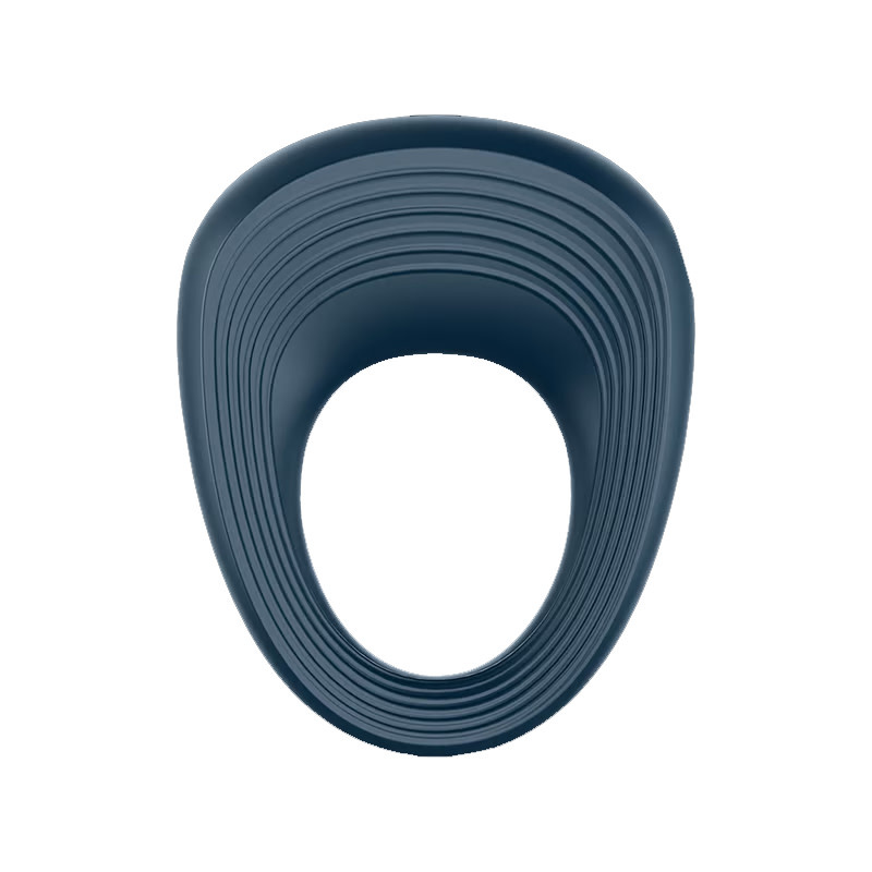 Satisfyer Satisfyer Power Ring Vibrator