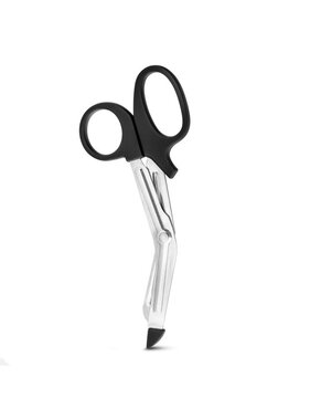 Blush Novelties Temptasia Bondage Safety Scissors