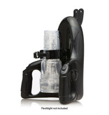 Fleshlight Products Fleshlight Universal Launch