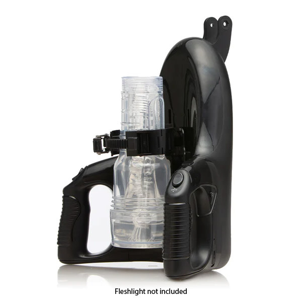 Fleshlight Products Fleshlight Universal Launch