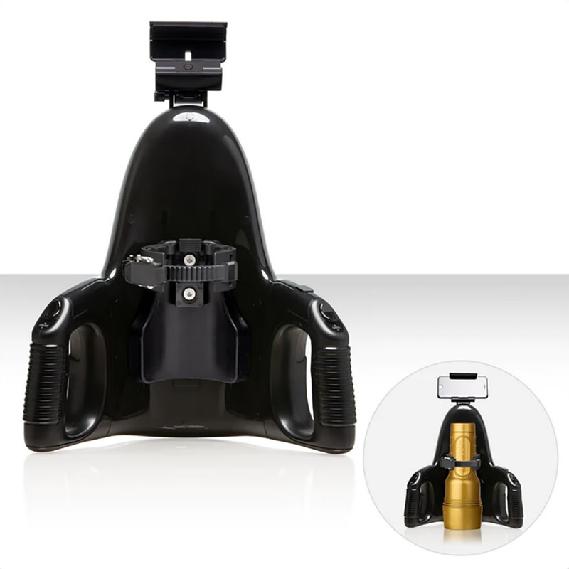 Fleshlight Products Fleshlight Universal Launch