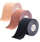 Premium Products Adhesive Chest Tape (5 m)