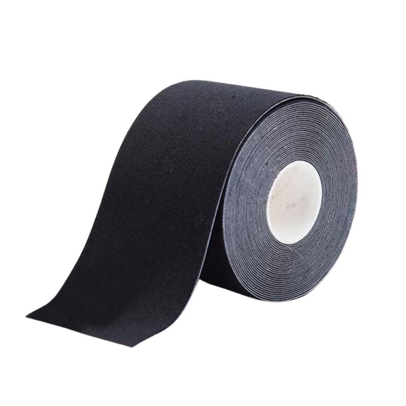 Premium Products Adhesive Chest Tape (5 m)