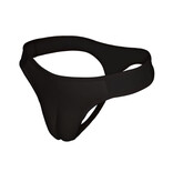 Premium Products Thong Style Gaff (Black)
