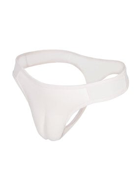Premium Products Thong Style Gaff (Beige)