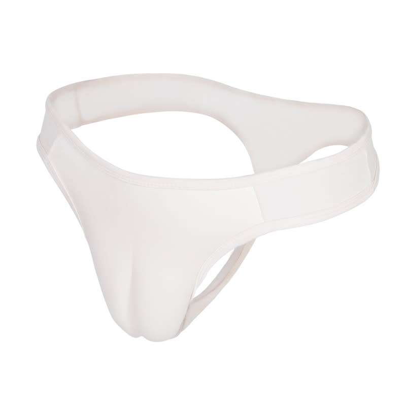 Premium Products Thong Style Gaff (Beige)