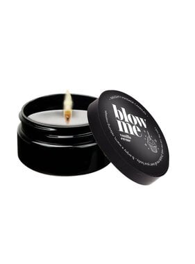 Kama Sutra Kama Sutra Mini Massage Candle