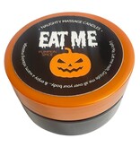 Kama Sutra Kama Sutra Halloween Mini Massage Candle (Pumpkin Spice)
