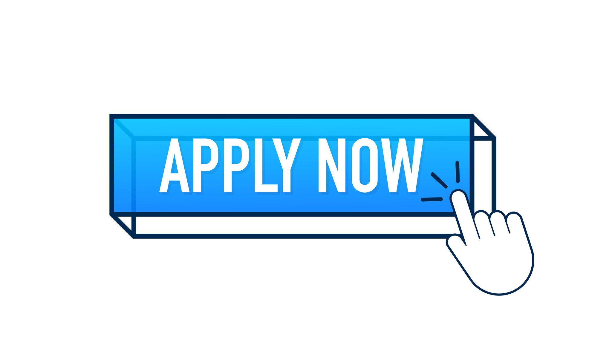Apply Now