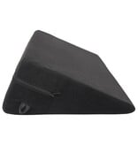 Sportsheets Sportsheets Pivot Positioner (Black)
