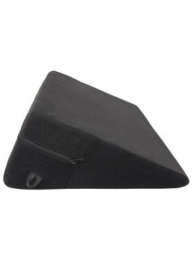 Sportsheets Sportsheets Pivot Positioner