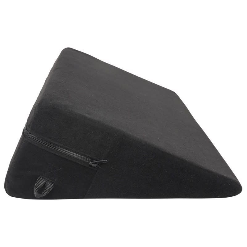 Sportsheets Sportsheets Pivot Positioner (Black)