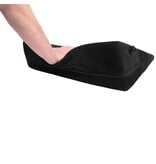 Sportsheets Sportsheets Pivot Positioner (Black)