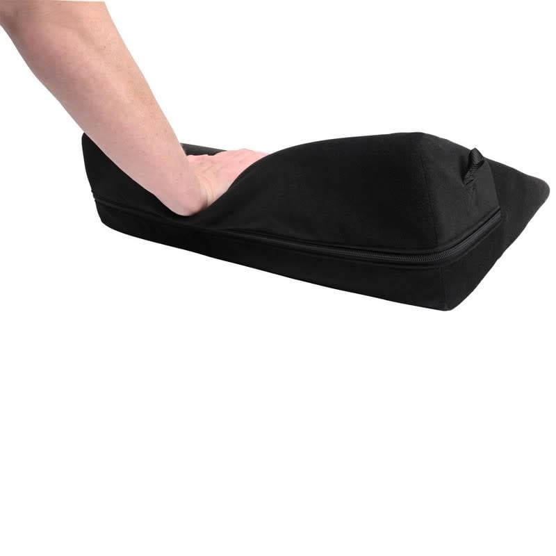 Sportsheets Sportsheets Pivot Positioner (Black)