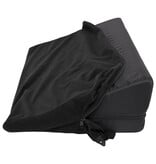 Sportsheets Sportsheets Pivot Positioner (Black)