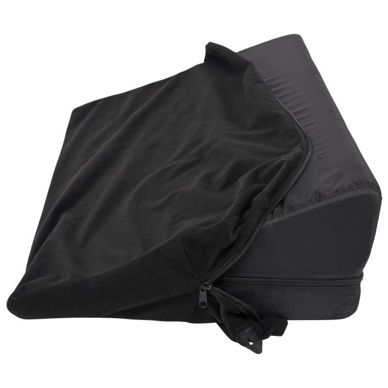 Sportsheets Sportsheets Pivot Positioner (Black)