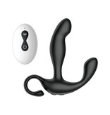 Nobü Toys Nobü X-plore U Mirä Anal Vibrator