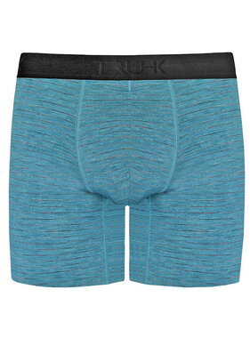 RodeoH TRUHK Boxer STP⁄Packing Underwear (Turquoise)