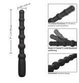 Cal Exotics Rechargeable X-10 Beads