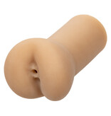 Cal Exotics Cheap Thrills: The Leather Daddy