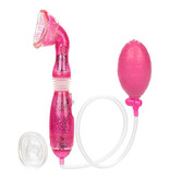 Cal Exotics Advanced Clitoral Pump