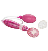 Cal Exotics Advanced Clitoral Pump