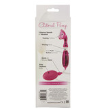 Cal Exotics Advanced Clitoral Pump