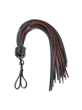 Fetish S&M Role Play Whip Accessory Flogger Sex Toys in Dubai - UAE