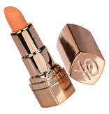 Cal Exotics Hide and Play Rechargeable Lipstick Vibe (Coral)