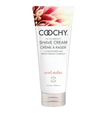 Classic Brands Coochy Shaving Cream: Sweet Nectar