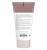 Classic Brands Coochy Oh So Fresh Sweat Defense (Peony Prowess) 3.4 oz (100 ml)