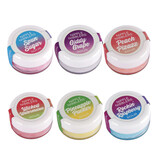 Jelique Products Inc Nipple Nibblers Sour Tingle Balm 3 g