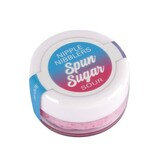 Jelique Products Inc Nipple Nibblers Sour Tingle Balm 3 g