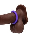 ROMP Toys Romp: Remix Trio Cock Rings
