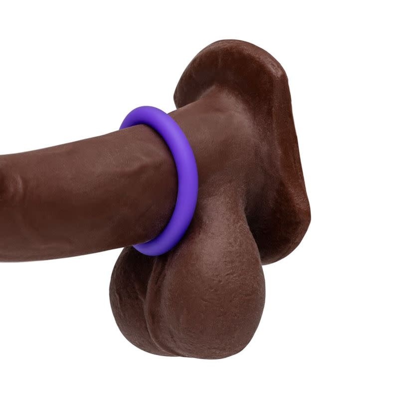 ROMP Toys Romp: Remix Trio Cock Rings
