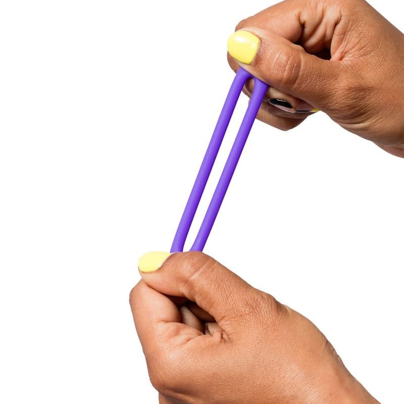 ROMP Toys Romp: Remix Trio Cock Rings