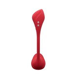 Lovense Toys Lovense: Vulse Thrusting Vibrating Egg