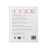 Lovense Toys Lovense: Vulse Thrusting Vibrating Egg