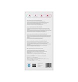 Lovense Toys Lovense: Lapis Vibe Strapless Strap-On